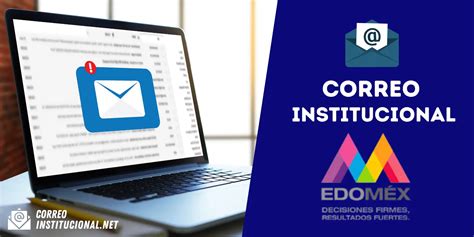 correo institucional edomex.